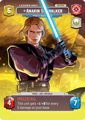 269-anakinskywalker-whatittakestowin