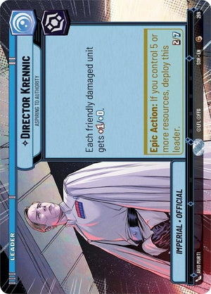 269-directorkrennic-aspiringtoauthority