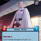 269-directorkrennic-aspiringtoauthority