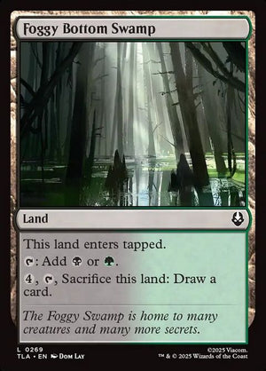 269-foggybottomswamp