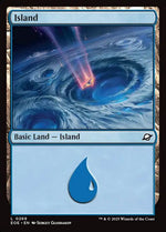 269-island