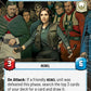 269-jynerso-timetofight-a