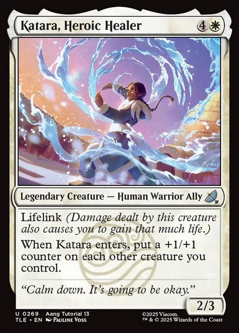 269-kataraheroichealer