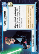 269-lukeskywalker-icansavehim-a