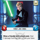 269-lukeskywalker-icansavehim-a