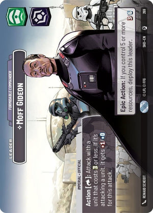 269-moffgideon-formidablecommander