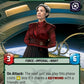269-morganelsbeth-followingthecall