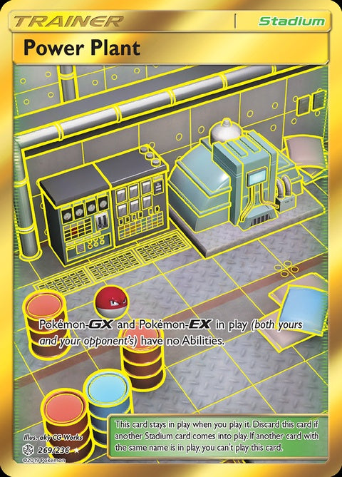 269-powerplant