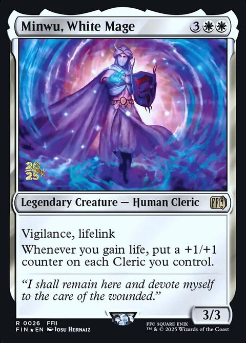 26s-minwuwhitemage