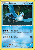 27-articuno