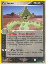 27-cacturne