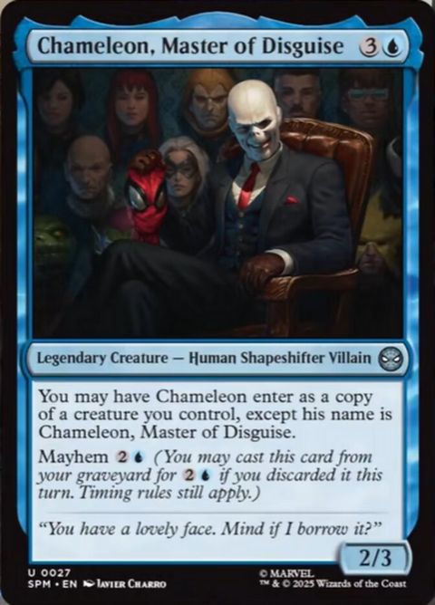 27-chameleonmasterofdisguise