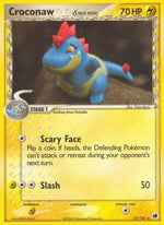 27-croconaw-deltaspecies
