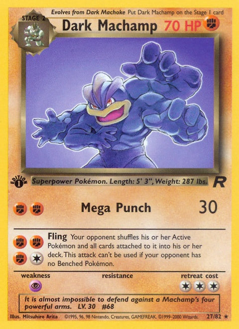 27-darkmachamp