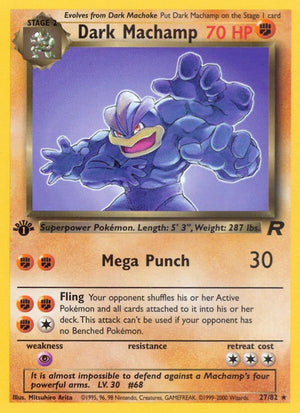 27-darkmachamp