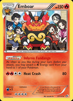 27-emboar