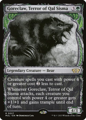27-goreclawterrorofqalsisma