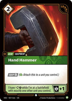 27-handhammer
