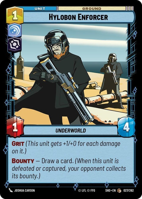 27-hylobonenforcer