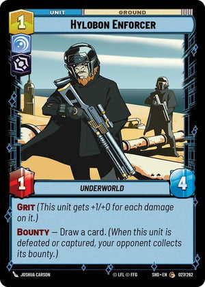 27-hylobonenforcer