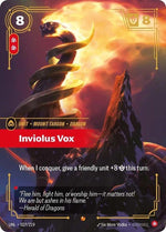 27-inviolusvox