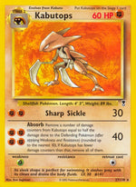 27-kabutops