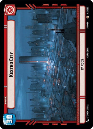 27-kestrocity