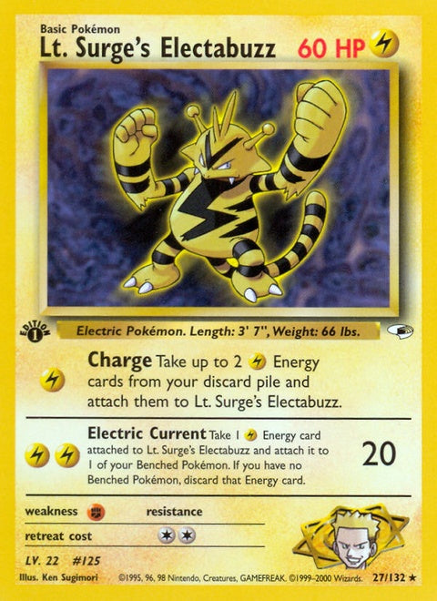 27-ltsurgeselectabuzz