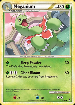 27-meganium