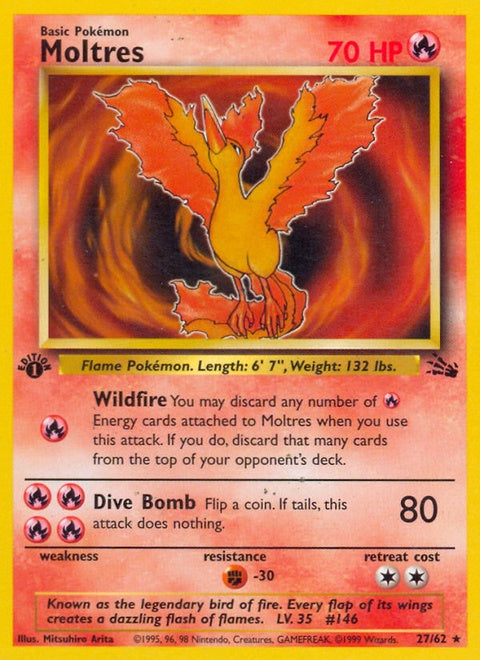 27-moltres