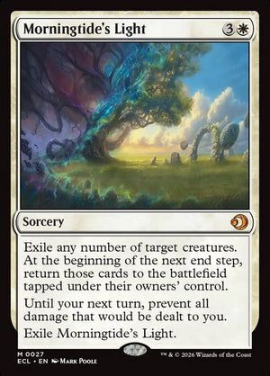 27-morningtideslight