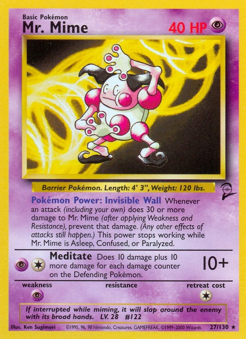 27-mrmime