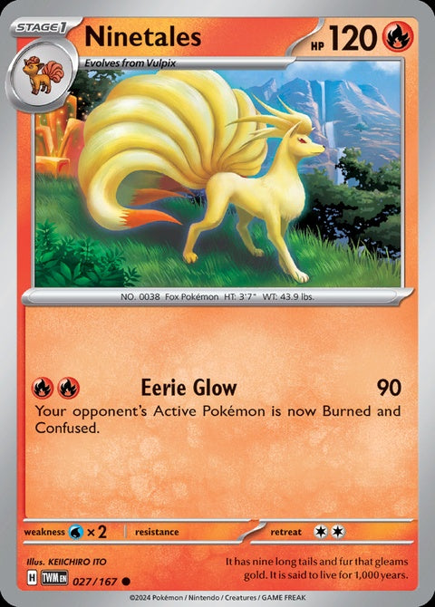 27-ninetales