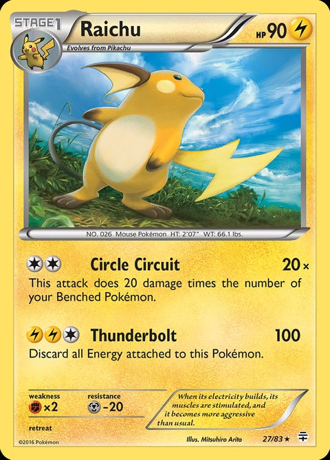 27-raichu