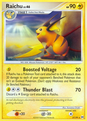 27-raichu