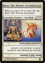 27-runetailkitsuneascendantrunetailsessence-a