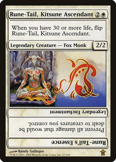 27-runetailkitsuneascendantrunetailsessence-a