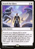 27-searchforglory