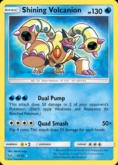 27-shiningvolcanion
