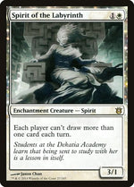 27-spiritofthelabyrinth
