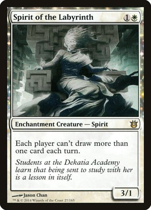 27-spiritofthelabyrinth