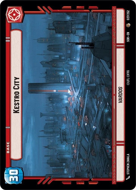 27-t01-kestrocityexperience