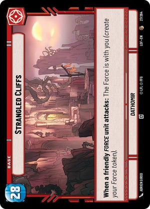 27-t01-strangledcliffsexperience