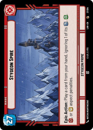27-t01-stygeonspirecredit-a