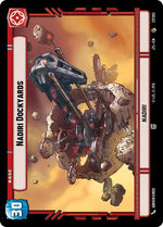 27-t02-nadiridockyardsxwing