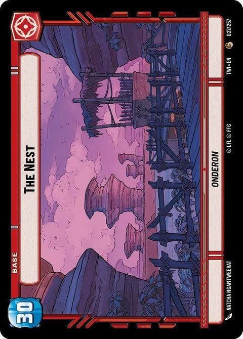 27-t02-thenestclonetrooper