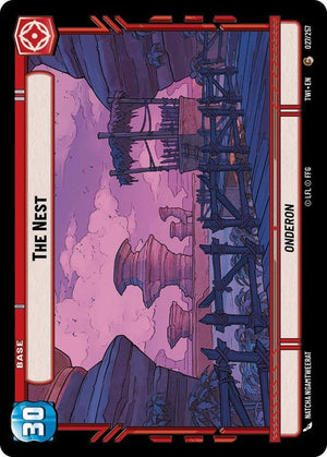 27-t02-thenestclonetrooper