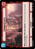 27-t03-strangledcliffsforce
