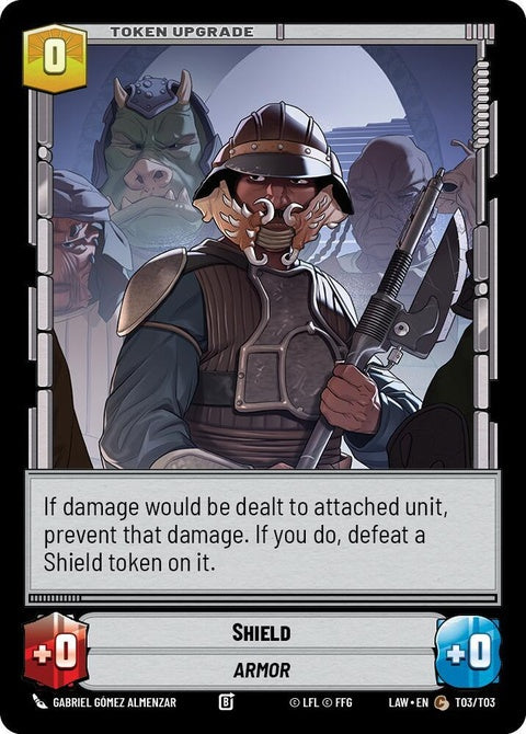 27-t03-stygeonspireshield-a