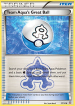 27-teamaquasgreatball
